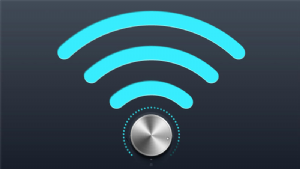 Come migliorare il segnale wifi