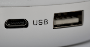 Prese USB in casa: quali sono i vantaggi e come posizionarle?